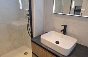 L'ALPETTE maison 3 pièces 2 chambres tout confort - Foto 44