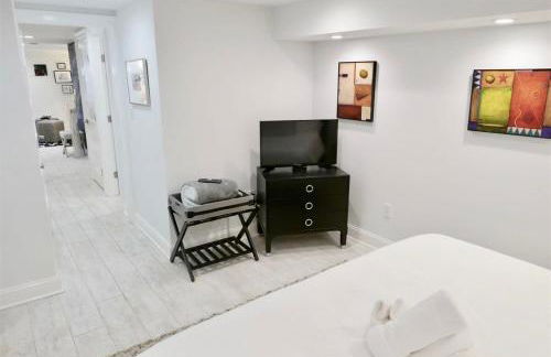 Stylish & Modern Apt Shaw PKING - Foto 21