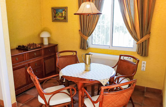 Bella Tierra - Foto 4