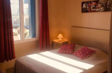 Le Lion d'Or 5 chb 14 pers wifi - Foto 3