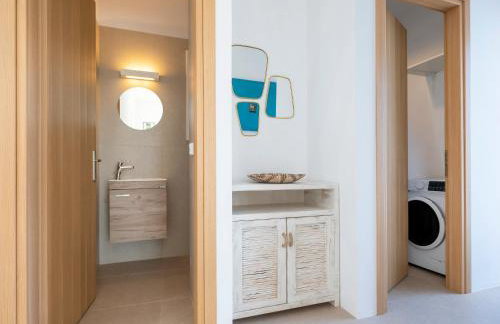 Villa Kairos - Foto 23