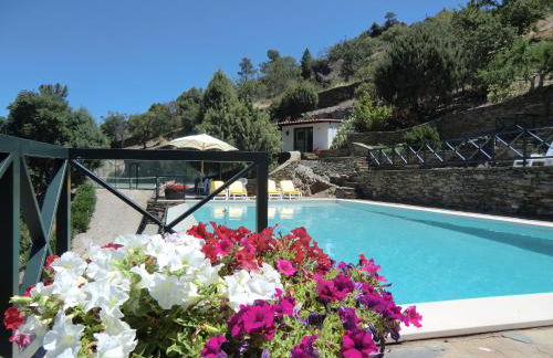 Quinta das Aveleiras - Foto 17