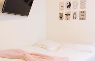 Apê aconchegante com vista mar - Foto 4