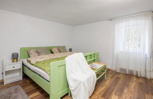 Nice Home In Otocac With Sauna - Foto 28