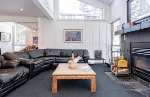 Chamonix # 62 - Foto 20