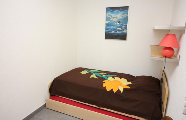 Ca Runchett in Lugano - Foto 12