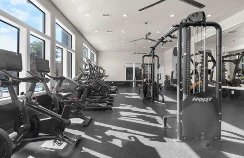 Gateway at Denton - Foto 69