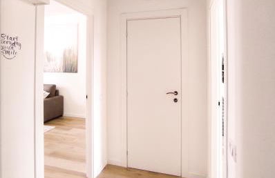 Primaticcio 6 - Foto 11