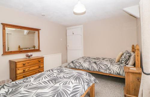 Harmony House - Foto 20