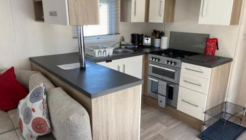 Rhodes Retreat, Lake District - Foto 5