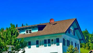 Landhaus Thanner - Photo 2