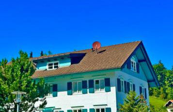 Landhaus Thanner - Photo 2