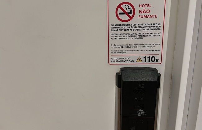 hihome - Royale - Photo 32