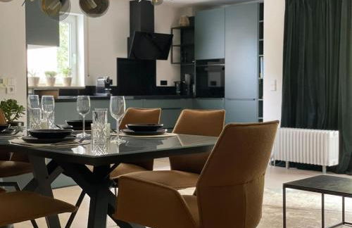 Grafschafft angenehmes wohnen - 2 Schlafzimmer I Tiefgarage I Balkon - Photo 30