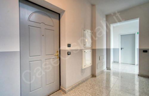 GuestHost - Certosa and Mind Apartment! - Foto 28