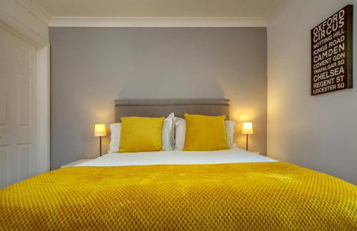 Chestnut Cottage - Foto 3