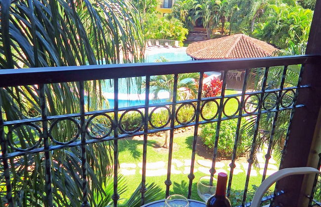 The Oaks Tamarindo Condominiums - Photo 28