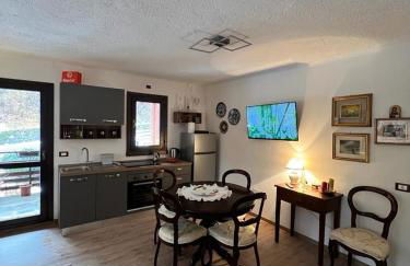 Gin Sole Apartment - Foto 12