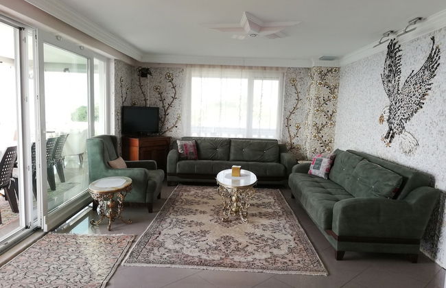 Perice Konak - Photo 7