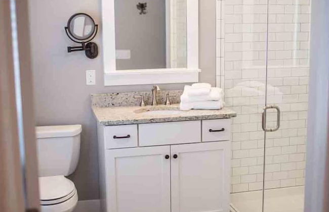 Cottages by the Bay - Something Blue - Photo 11