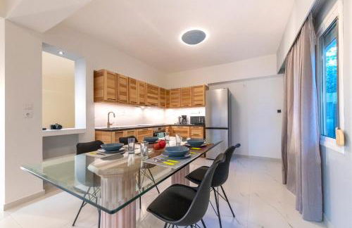 Island Rodos Pool Suites - Foto 58