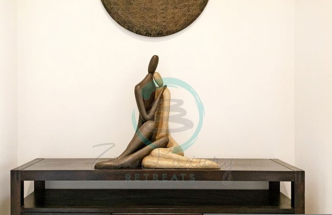 Luxury Marina Mansion Pool Gym Bbq-office - Foto 31