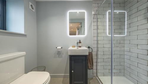 The Coach House Happisburgh - Foto 5