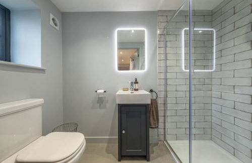 The Coach House Happisburgh - Photo 5