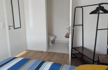 Aux phoques rieurs - Foto 4