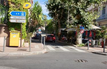 Appart l'Estivaliere - Foto 13