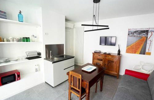 Terrazza S. Vincenza - Casa Lago - Foto 12