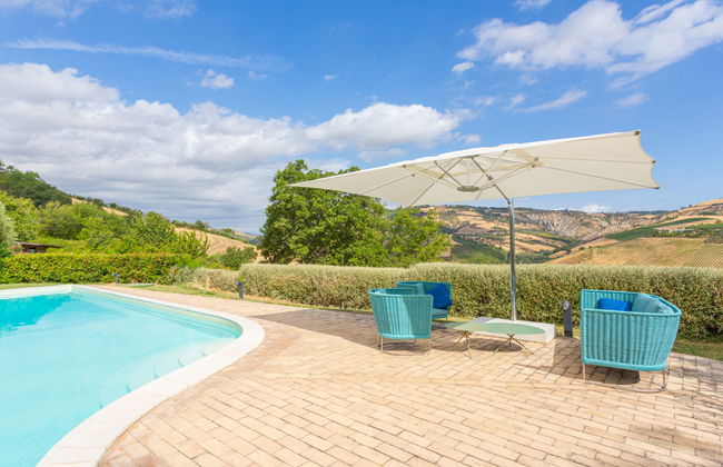 I Due Carpini - Foto 17