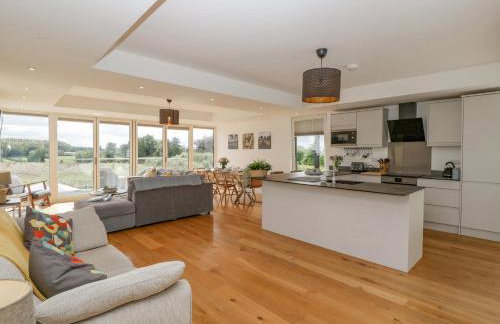 The Dutch Barn - Photo 12