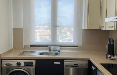 Apartahotel Punta Calera - Foto 73