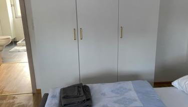 Haus Ursula - Foto 5