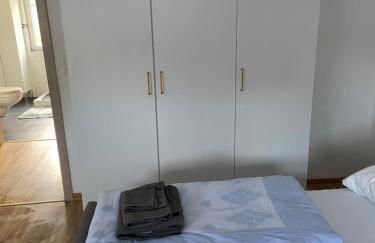 Haus Ursula - Foto 5