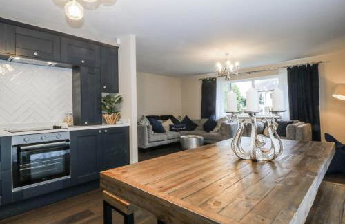 The Willows - Photo 6