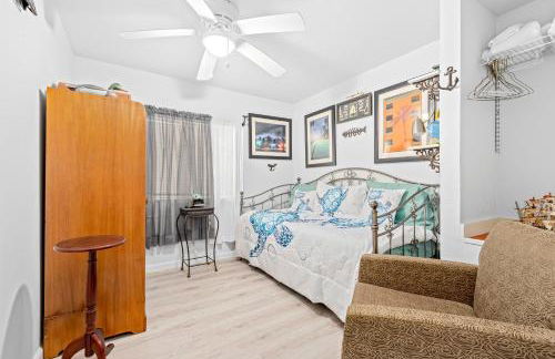 Sunset Escape - Foto 20