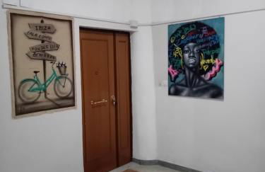 Casita Jolanda - Foto 45