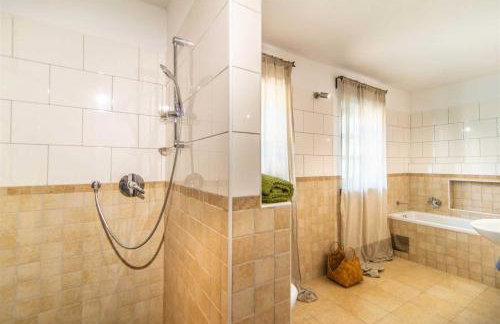 Villa La Premier by Kompas Villas - Foto 32