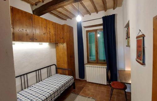 piccolo appartamento - Foto 5