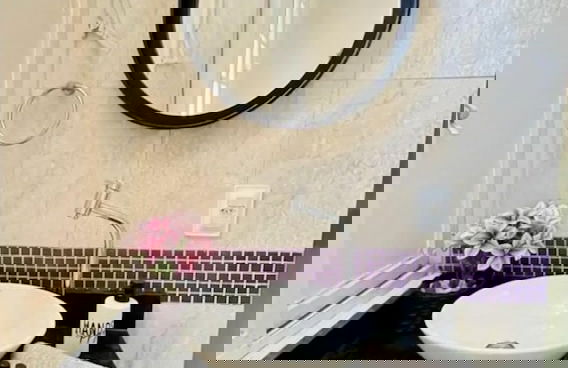 Apartamento Gloria Postcard HIR 29 - Photo 38