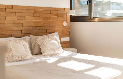 helloasturias, Casa en Llanes con piscina, jardín, cerca de la playa. - Foto 35