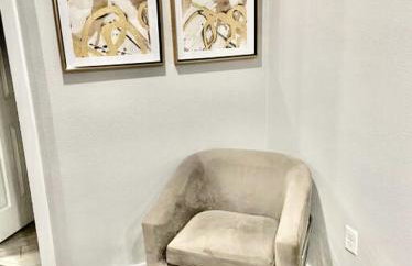 Historical Albany Downtown House with 5 Bedrooms - Foto 7