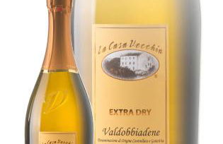 La Casa Vecchia - Foto 81