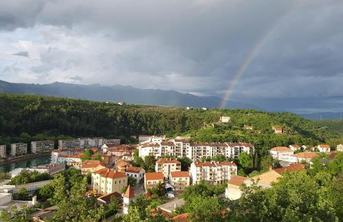 Apartment 51 - Photo 26