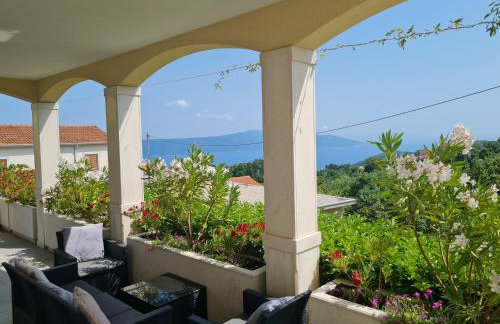 Apartman EN - Foto 31