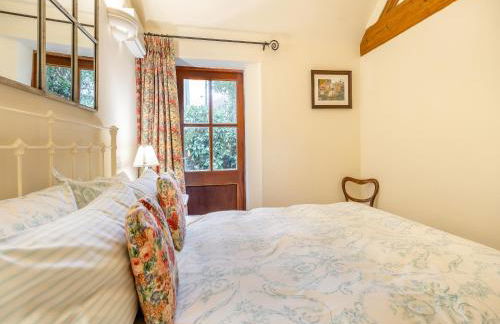 The Byre - Uk45534 - Foto 8