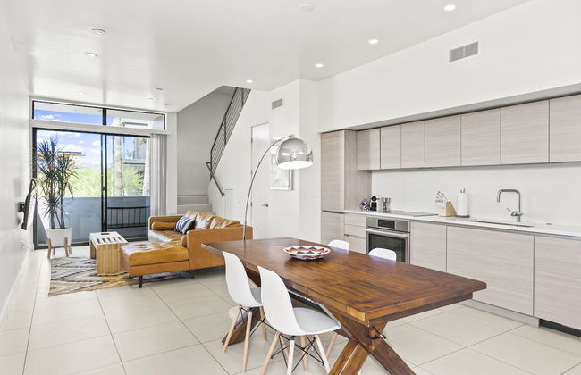 Pueblo Suite - Walk to all things OT Scottsdale - Foto 33