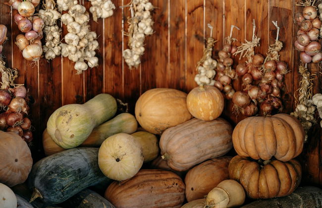 Nonno Luigino - Photo 44